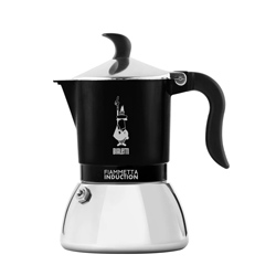 Bialetti