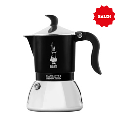 Bialetti | Bialetti | Catalogo ClubQ8 2026