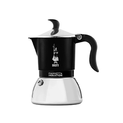 Bialetti