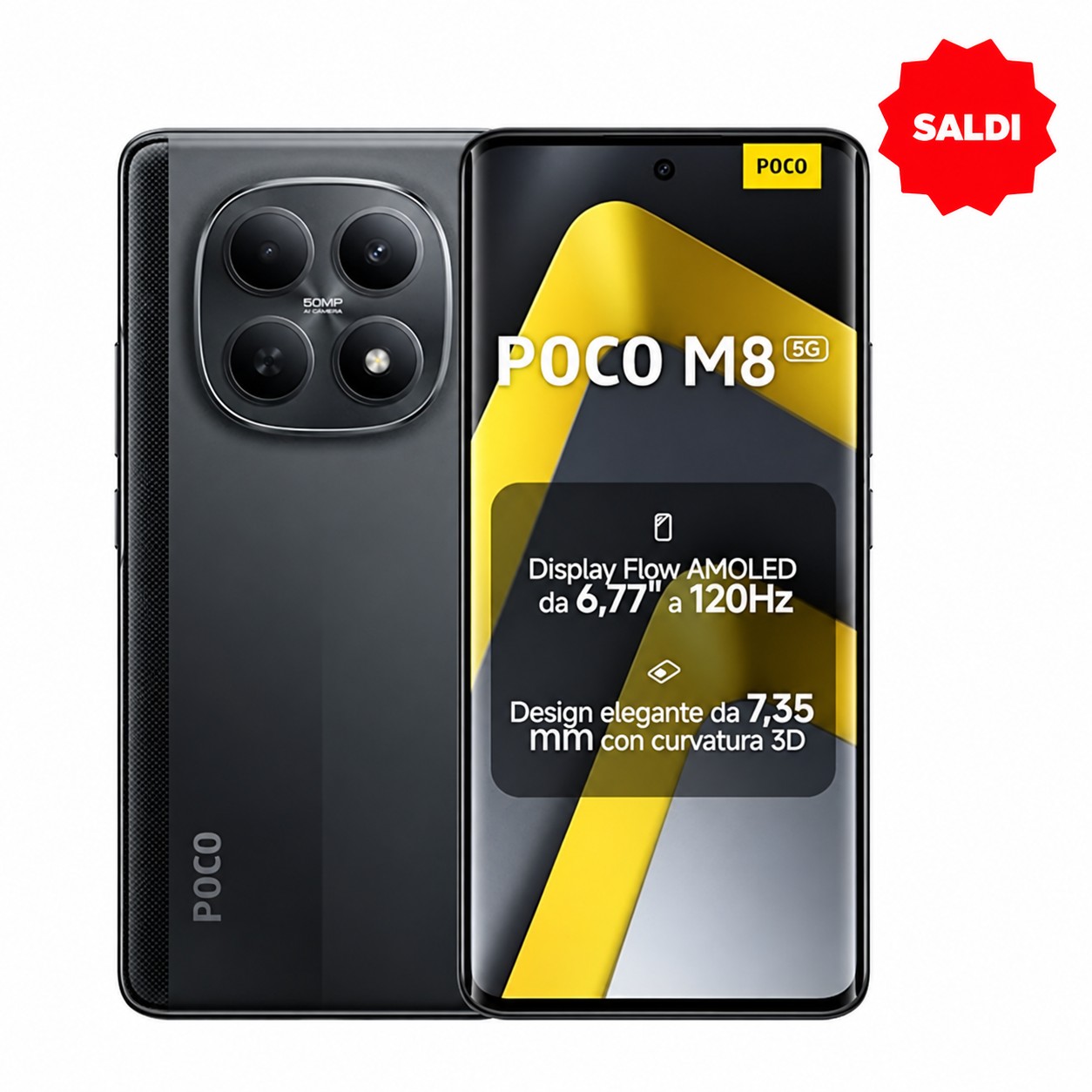 Xiaomi | Xiaomi | Catalogo ClubQ8 2026