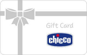 Chicco