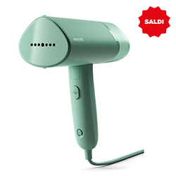 Philips | Philips | Catalogo ClubQ8 2026