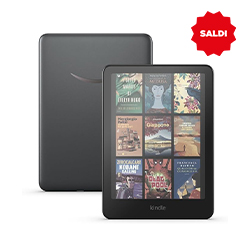 Amazon | Amazon | Catalogo ClubQ8 2026