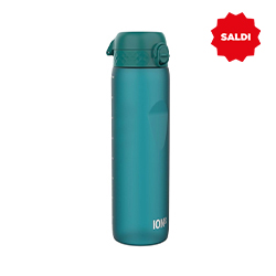 ION 8 | ION 8 | Catalogo ClubQ8 2026