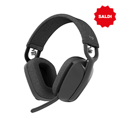 Logitech | Logitech | Catalogo ClubQ8 2026