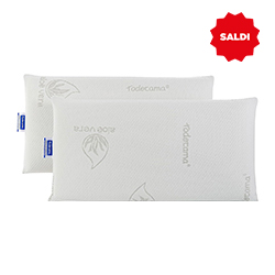 Todocama | Todocama | Catalogo ClubQ8 2026