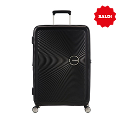 American Tourister | American Tourister | Catalogo ClubQ8 2026