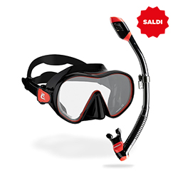 Cressi | Cressi | Catalogo ClubQ8 2026