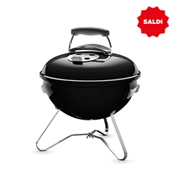Weber
