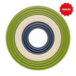 Guzzini | Guzzini | Catalogo ClubQ8 2026