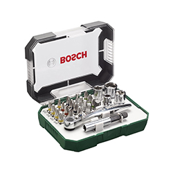 Bosch