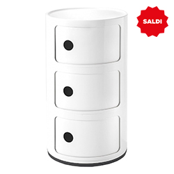 Kartell | Kartell | Catalogo ClubQ8 2026