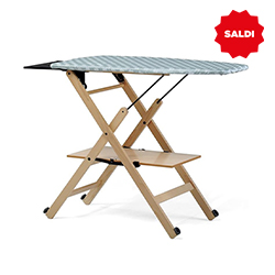 Foppapedretti | Foppapedretti | Catalogo ClubQ8 2026