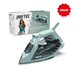 Imetec