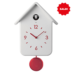 Guzzini | Guzzini | Catalogo ClubQ8 2026