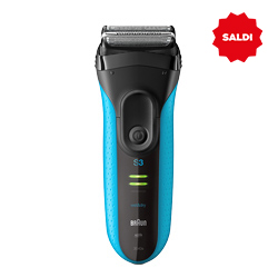 Braun | Braun | Catalogo ClubQ8 2026
