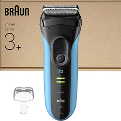 Braun