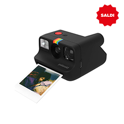Polaroid | Polaroid | Catalogo ClubQ8 2026