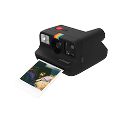 Polaroid