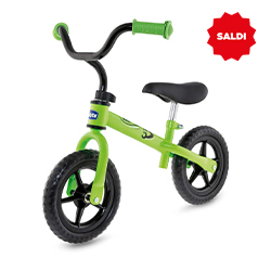 Chicco | Chicco | Catalogo ClubQ8 2026