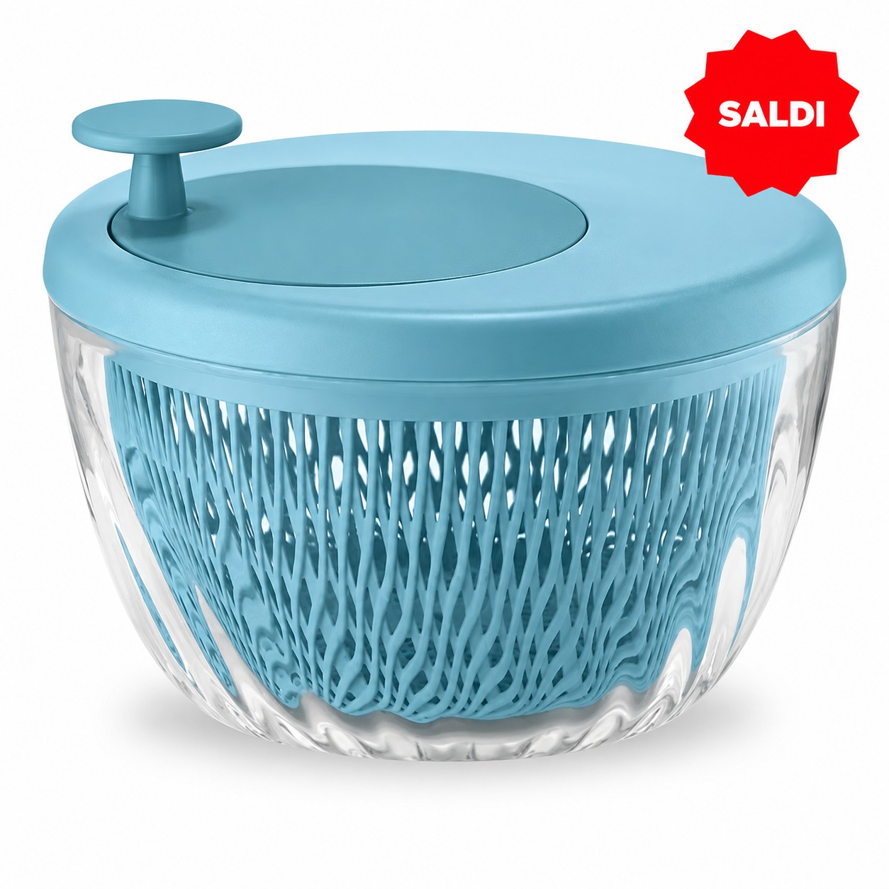 Guzzini | Guzzini | Catalogo ClubQ8 2026