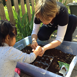 Fondazione Francesca Rava - NPH Italia ETS