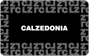 Calzedonia